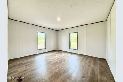 1319 Bill Hooks Road, Whiteville, NC 28472 - Photo 16