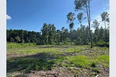 1319 Bill Hooks Road, Whiteville, NC 28472 - Photo 24