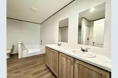 1319 Bill Hooks Road, Whiteville, NC 28472 - Photo 22