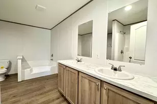 1319 Bill Hooks Rd, Whiteville, NC 28472 - Photo 22