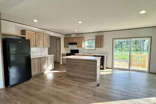 1319 Bill Hooks Rd, Whiteville, NC 28472 - Photo 6