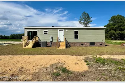 1319 Bill Hooks Road, Whiteville, NC 28472 - Photo 26