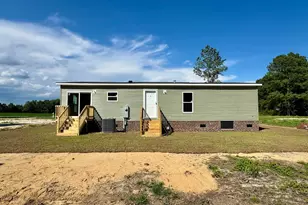 1319 Bill Hooks Rd, Whiteville, NC 28472 - Photo 26