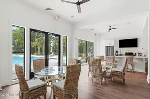 113 Holly Berry Ct, Wilmington, NC 28401 - Photo 14