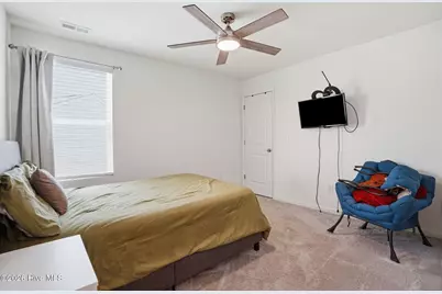 3013 Chipper Lane W, Wilson, NC 27893 - Photo 28