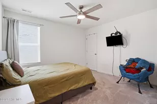 3013 Chipper Ln W, Wilson, NC 27893 - Photo 28