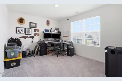 3013 Chipper Lane W, Wilson, NC 27893 - Photo 20