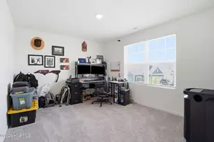 3013 Chipper Ln W, Wilson, NC 27893 - Photo 20