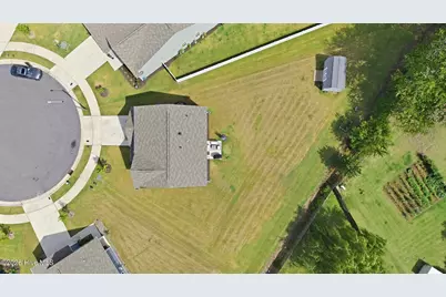 3013 Chipper Lane W, Wilson, NC 27893 - Photo 2