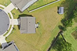 3013 Chipper Ln W, Wilson, NC 27893 - Photo 2