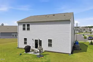 3013 Chipper Ln W, Wilson, NC 27893 - Photo 38