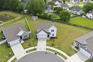 3013 Chipper Ln W, Wilson, NC 27893 - Photo 40