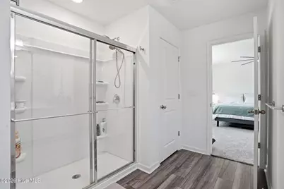 3013 Chipper Lane W, Wilson, NC 27893 - Photo 26