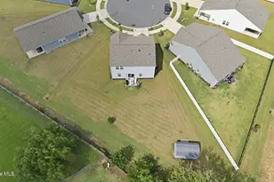 3013 Chipper Ln W, Wilson, NC 27893 - Photo 42