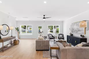 824 Hanover St, Wilmington, NC 28401 - Photo 4