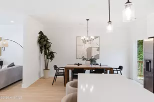 824 Hanover St, Wilmington, NC 28401 - Photo 12