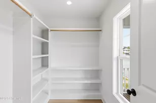 824 Hanover St, Wilmington, NC 28401 - Photo 22