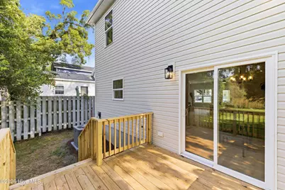 824 Hanover Street, Wilmington, NC 28401 - Photo 30