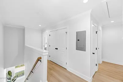 824 Hanover Street, Wilmington, NC 28401 - Photo 16