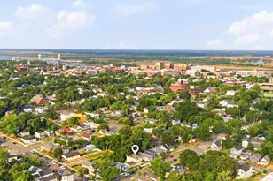 824 Hanover St, Wilmington, NC 28401 - Photo 34