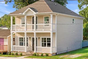 824 Hanover St, Wilmington, NC 28401 - Photo 2