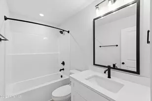 824 Hanover St, Wilmington, NC 28401 - Photo 28