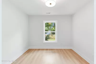 824 Hanover Street, Wilmington, NC 28401 - Photo 24