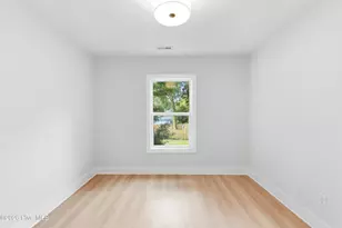 824 Hanover St, Wilmington, NC 28401 - Photo 24