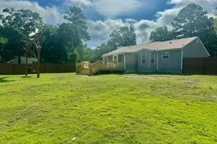 108 Buggy Dr, Carthage, NC 28327 - Photo 30