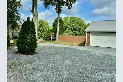 108 Buggy Drive, Carthage, NC 28327 - Photo 32
