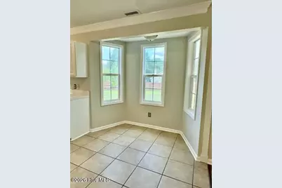 108 Buggy Drive, Carthage, NC 28327 - Photo 8