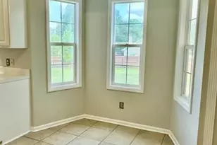 108 Buggy Dr, Carthage, NC 28327 - Photo 8