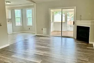 108 Buggy Dr, Carthage, NC 28327 - Photo 2