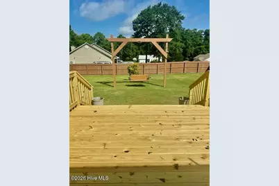 108 Buggy Drive, Carthage, NC 28327 - Photo 24