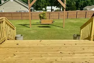 108 Buggy Dr, Carthage, NC 28327 - Photo 24