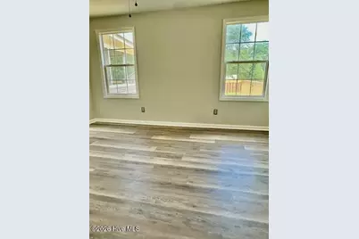 108 Buggy Drive, Carthage, NC 28327 - Photo 12