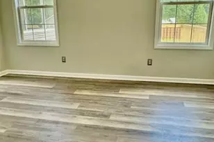 108 Buggy Dr, Carthage, NC 28327 - Photo 12
