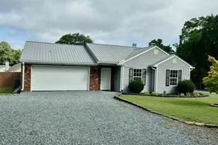 108 Buggy Dr, Carthage, NC 28327 - Photo 1