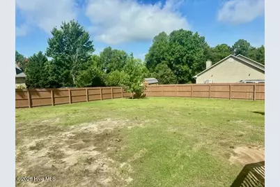 108 Buggy Drive, Carthage, NC 28327 - Photo 28