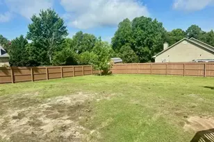108 Buggy Dr, Carthage, NC 28327 - Photo 28