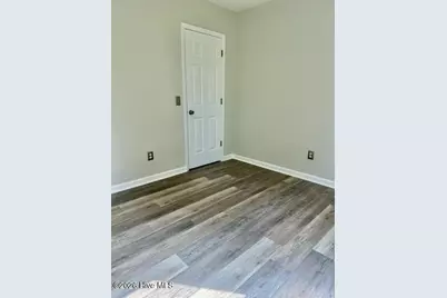 108 Buggy Drive, Carthage, NC 28327 - Photo 20