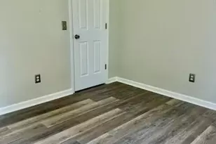 108 Buggy Dr, Carthage, NC 28327 - Photo 20