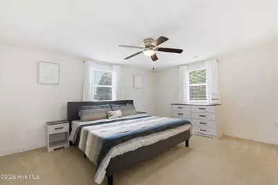 828 Virginia Road, Edenton, NC 27932 - Photo 26