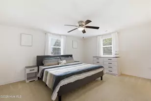 828 Virginia Rd, Edenton, NC 27932 - Photo 26