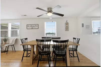 828 Virginia Road, Edenton, NC 27932 - Photo 16