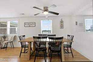828 Virginia Rd, Edenton, NC 27932 - Photo 16