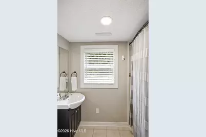 828 Virginia Road, Edenton, NC 27932 - Photo 32