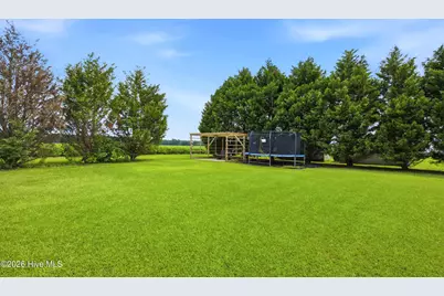 828 Virginia Road, Edenton, NC 27932 - Photo 10