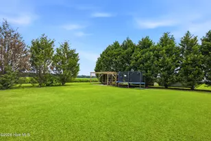 828 Virginia Rd, Edenton, NC 27932 - Photo 10
