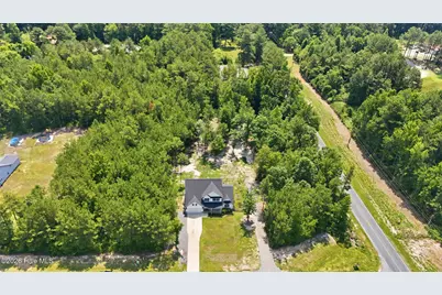 84 Eaker Drive, Cameron, NC 28326 - Photo 46